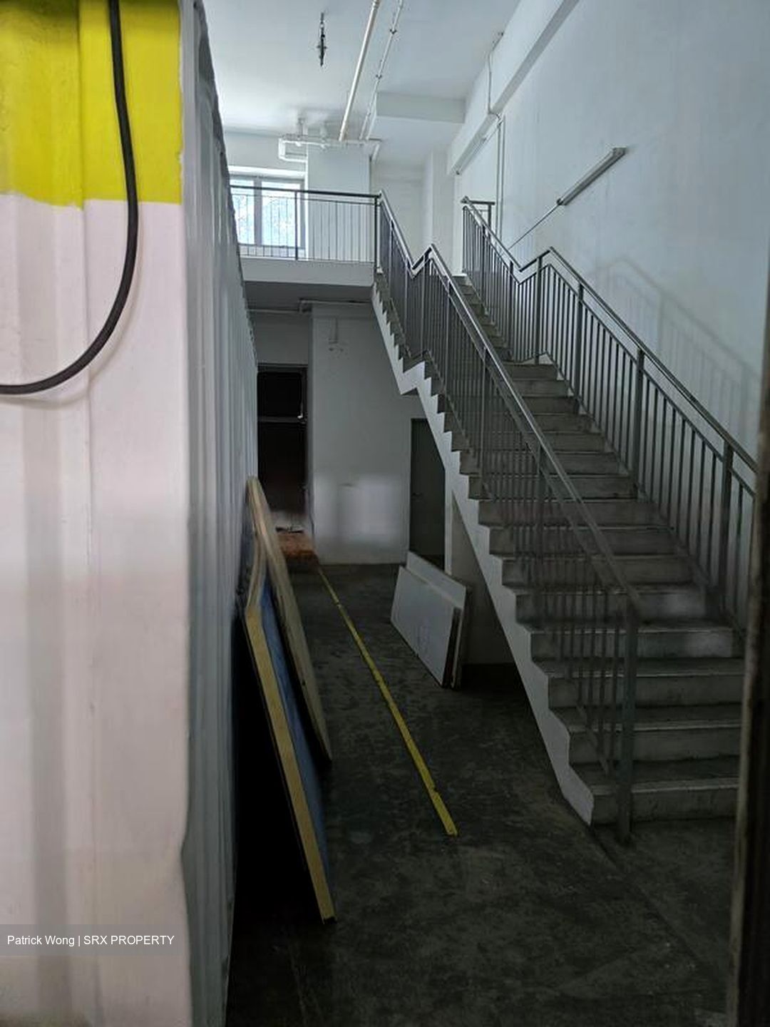 Eco-tech@sunview (D22), Factory #453335791